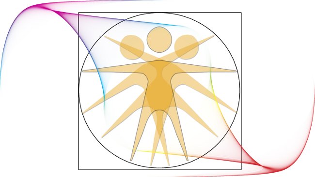 Grafik Symbol Fur Gesundheit Essbare Stadt Minden