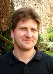 Stefan Schröder, Minden