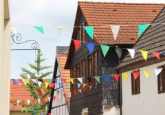 In der Umradstrasse