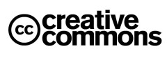 Logo: Creative Commons